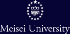 Meisei University